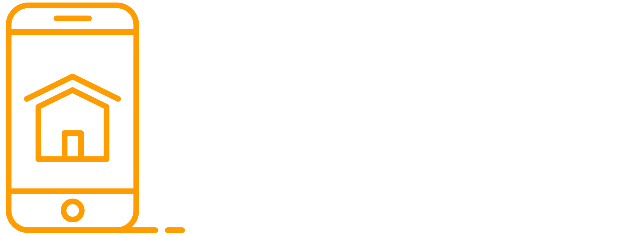 Noticias Es Reales
